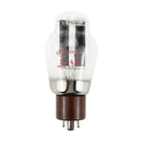 SHUGUANG 274B TUBE ELECTRON TUBE REPLACEMENT FOR 5Z3PJ 5U4G FIT TUBE AMPLIFIER - Like New