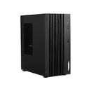 MSI PRO DP180 Desktop I7-13700F 32GB 2TB SSD RTX 4060 PRO-DP1B0A7 - BLACK - Like New