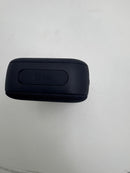 LG XBOOM, PORTABLE BLUETOOTH SPEAKER - BLUE - Like New