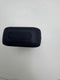 LG XBOOM, PORTABLE BLUETOOTH SPEAKER - BLUE - Like New