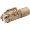 SUREFIRE X300U-A Ultra-High-Output LED Handgun WeaponLight - - Scratch & Dent