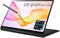 LG GRAM 16" 2560X1600 TOUCH I7-1165G7 16GB 512GB SSD Stylus 16T90P-K.AAE7U1 Like New