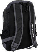EASTON | GAME READY YOUTH BACKPACK EQUIPMENT | T-BALL / REC / TRAVEL - ROYAL - Like New
