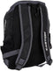 EASTON | GAME READY YOUTH BACKPACK EQUIPMENT | T-BALL / REC / TRAVEL - ROYAL - Like New