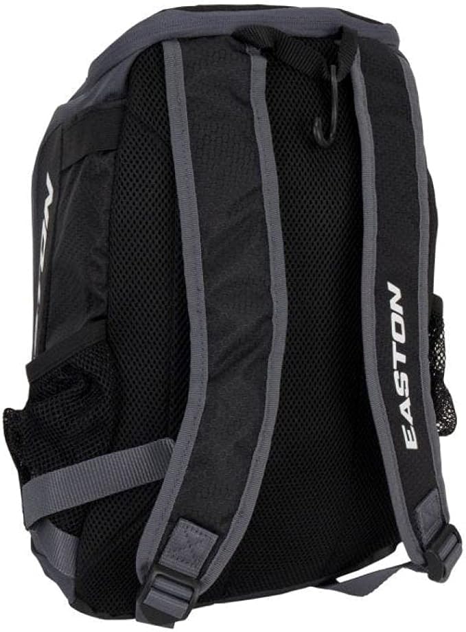 EASTON | GAME READY YOUTH BACKPACK EQUIPMENT | T-BALL / REC / TRAVEL - ROYAL - Like New