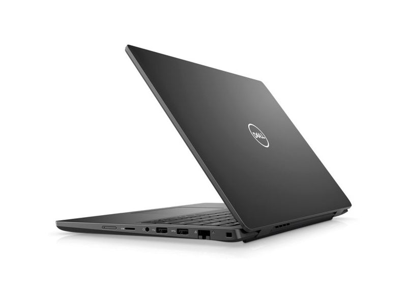 Dell Latitude 14 3420 14" HD i3-1125G4 4GB 512GB SSD - Black Like New