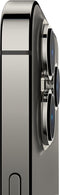 APPLE IPHONE 13 PRO MAX 1TB US GCI POLICY MLL23LL/A GRAPHITE - Like New