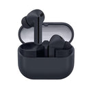 SAMSUNG GALAXY BUDS 3-FE (2025) TRUE WIRELESS BLUETOOTH EARBUDS SM-R420NZKA - Like New