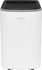 FRIGIDAIRE 10,000 BTU PORTABLE AIR CONDITIONER - WHITE - Like New