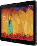 SAMSUNG GALAXY NOTE 10.1 16GB 2014 WIFI SM-P600 - BLACK Like New