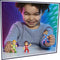 HASBRO PJ MASKS NIGHTTIME HEROES FIGURE SET PRESCHOOL HASBRO PN00074463 -MULTI - Like New