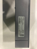 SAMSUNG HW-Q910D 9.1.2 CH SOUNDBAR WITH THE WIRELESS SUBWOOFER - BLACK - Like New