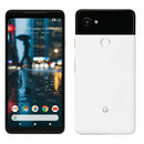 GOOGLE PIXEL 2 XL - 64GB - UNLOCKED - WHITE Like New