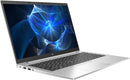 HP EliteBook 840 G8 14" FHD i5-1145G7 32GB 512GB SSD - Silver - Like New