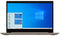 LENOVO IDEAPAD 3 81WE 15.6" HD TOUCH I5-1035G1 12 1TB HDD 81WE00LDUS - Like New