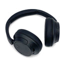 SONY WHCH720N WIRELESS NOISE-CANCELING HEADPHONES - BLACK - Like New