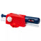 MLB PLAYBALL FOLDAWAY BATTING TEE: PORTABLE BASEBALL T-BALL TRAINER - Like New