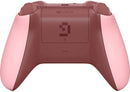 Microsoft Xbox One Wireless Controller (Minecraft Pig) CZ2-00191 Like New