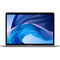For Parts: APPLE MACBOOK AIR 13.3" I5 8 256GB SSD Z0YJ0LL/A CANNOT BE REPAIRED-NO POWER