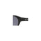 OAKLEY STRINGER OO9315-01-MATTE BLACK/GREY - Like New