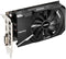 MSI Gaming GeForce GTX 1650 4GB GDRR6 Graphics Card GTX 1650 D6 AERO ITX OC Like New