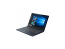 For Parts: LENOVO IDEAPAD FLEX 2 in 1 14 FHD TOUCH i5-8265U 8 512GB SSD - NO POWER