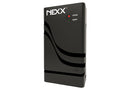 NEXX WIRELESS SENSOR FOR NEXX SMART GARAGE NXG-200/300 - BLACK - Like New