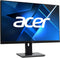 Acer B287K bmiipprzx 28" Ultra HD 3840 x 2160 IPS with Adaptive-Sync 4ms - BLACK Like New