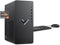 HP Victus 15L TG02-0013w Gaming Desktop AMD Ryzen 5 5600G 8GB - Scratch & Dent