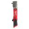 MILWAUKEE RIGHT ANGLE IMPACT WRENCH CORDLESS - MULTI-COLOR - Like New