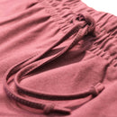 GALAXY BY HARVIC SMALL MEN CLASSIC LOUNGE MALE PANTS - SIZE S - NAVY - Brand New