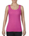 3060L Comfort Colors Ladies' Midweight Tank New