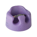 Bumbo Floor Seat, Jacaranda - Brand New