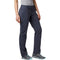 COLUMBIA WOMEN'S SATURDAY TRAIL STRETCH PANT WOMEN 10 SHORT DARK BLUE - Brand New