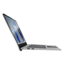 GATEWAY 14.1" 1366 X 768 INTEL CELERON N4020 4GB RAM 128GB EMMC - SILVER - Like New