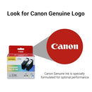 Canon PG-285 XL / CL-286 XL Genuine Ink Value Pack (2 Cartridges), 6196C004 - Brand New