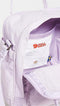 FJALLRAVEN KÅNKEN SLING ONE SIZE - PASTEL LAVENDER - Brand New
