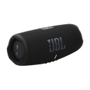 JBL CHARGE 5 WI-FI SE - BLACK/BLUE - Scratch & Dent