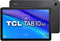 TCL TAB 10 5G UNLOCKED WI-FI 10” 4GB 32GB 9183W-2CTBUS71 - GRAY Like New