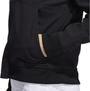 FQ1384 Adidas Urban Bomber Jacket Women's Casual New