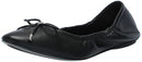 KL347624 KARL LAGERFELD PARIS WOMEN 5 (EU W35) BLACK - Scratch & Dent