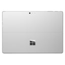 Microsoft Surface Pro 4 12.3" 2736 x 1824 Touch i7-6650U 8 256GB SSD Like New