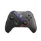 ASUS ROG Raikiri Officially Xbox controller Remappable Buttons GU200X - Black Like New