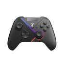 ASUS ROG Raikiri Officially Xbox controller Remappable Buttons - Scratch & Dent