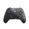 ASUS ROG Raikiri Officially Xbox controller Remappable Buttons - Scratch & Dent