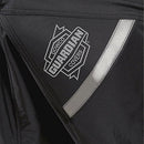 Dowco Guardian WeatherAll Plus Scooter Cover B0187JP5XC - Black - Brand New