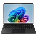 MICROSOFT SURFACE LAPTOP 7TH 13.8" 2304X1536 TOUCH X1P64100 16GB 1TB SSD BLK - Like New