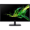 Acer EK220Q Abi 21.5" Full HD VA Monitor 75Hz Refresh Rate 5ms Response Time - Like New