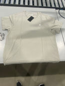 HURLEY ICON SS GRAPHIC TEE - SIZE: MEN XL - SANDSTORM - Brand New