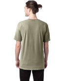 GDH100 Hanes ComfortWash Men's Garment-Dyed T-Shirt New